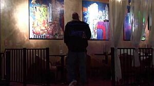 Morgan Ray, Raven Black & Justin Long Threesome Fuck Fest! 🔥🍑💦