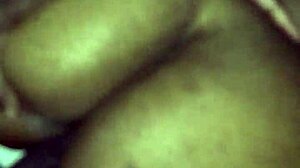 me poundin big booty ebony bbw from behind so hard 😩🍑