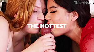 teacher edges teases british college emo uniform slut 😩📚💦🔥🍆😈