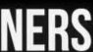 how deep can you thrust into brunette's tight pussy tonight