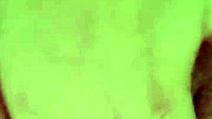 my best squirting pussy fingering orgasms compilation in vertical 1080p video