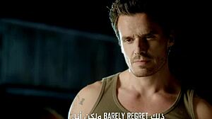 arabic femme fatales s02e03 full episode crossdresser cheating