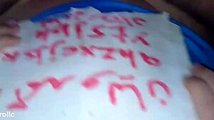 sexy arab milf wife takes hardcore pounding