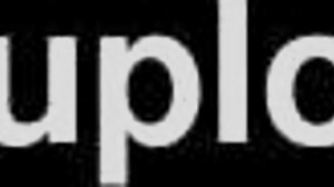 naomi alice's big clit orgasm in leggings 😍