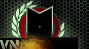 carmella clutch's wet pussy pounded for birthday by rome major 🎉🍆💦