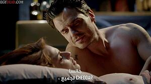 arabic femme fatales s02e03 full episode crossdresser cheating