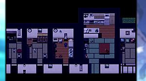 Scars of Summer Part 1 Gameplay Features Intense Emotional Storyline Sub-Espanol