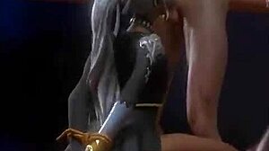 Fortnite Big Tits Ass Compilation Hmv Pounds Hard!