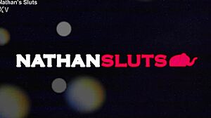 wanna pound this tight teen pussy hard?