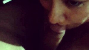 aurora la madura mexicana curvy milf hace sentadillas xxx montando verga casero