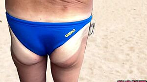 i fucked this doll's tight ass outdoors so good secretgakuen 🔥