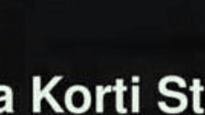 Beautiful milf Mibby rides stallion's monster cock rough anal with ATM and creampie EKS661P01