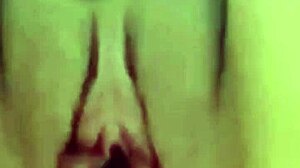 Miyatriez Pov Wife's Big Natural Tits Bounce in Cuckold Pussy Pounding