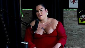 peek at pri melancia's swing cast fun with tifany rocha and alice vasconcelos part 1