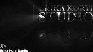 hey larissa leite, those big natural tits take fisting toys and cock destruction!