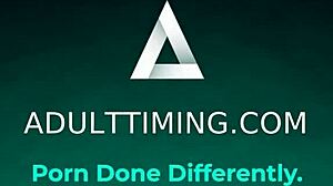 husband watches danny mountain fuck adira allure and summer vixen mff double penetration wife share