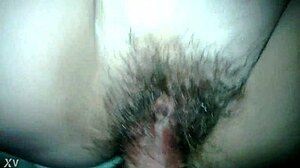 who's ready for this homemade argentinian pounding session?