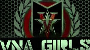 Fuck my mouth deep drake von! sara jay facial explosion.