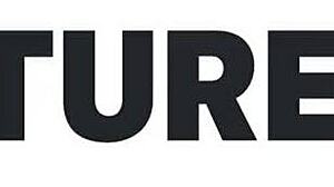 i couldn't resist seducing that hot russian mature with shaved pussy