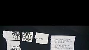 a romantic slideshow sharing how i found my lost nude sketches part 1