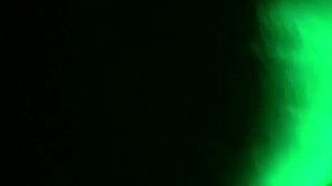 my sexy bestie bends over for dirty doggystyle quickie on big black cock