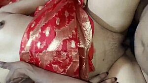 bhabhi makes excuses for dirty bathroom creampie fuck hindi