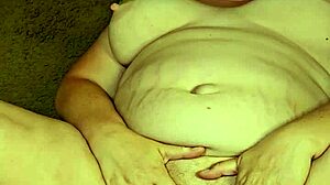 Intense Foot Fetish Pussy Play Ends in Hot Cum Explosion