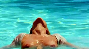 busty daisy may you take two huge cocks pussy mouth 3some