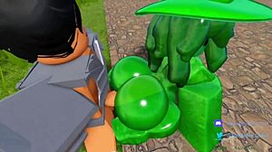 uhh roblox porn clips got me... compilation number two!!