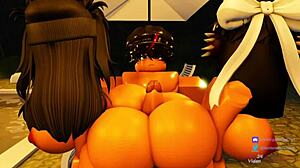 uhh roblox porn clips got me... compilation number two!!