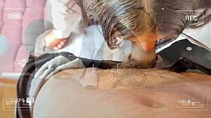 after school, big ass schoolgirl bangs her teacher doggystyle