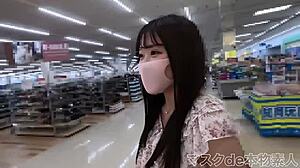 idol teen exposed truck creampie anal lick outdoor