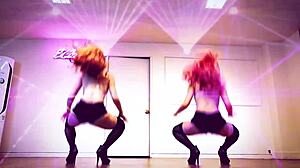 Craving that Kpop slut buffet of rough anal blowjob dancing?