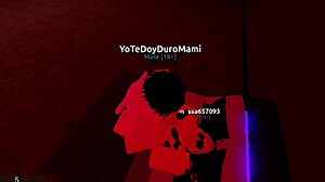 roblox xxx slut pussy fucked by huge cock bitch