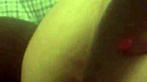 bbw's fat ass takes monster bbc anal pounding