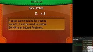 Pokemon Trainers Gangbanged Hard By Two Monster Cocks