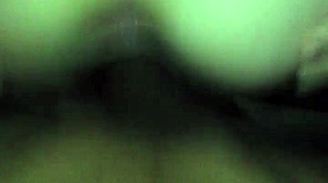 latina asian big ass anal pounding