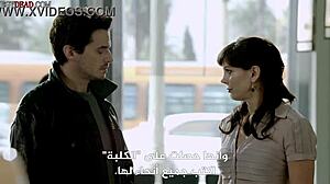 arabic femme fatales s02e03 full episode crossdresser cheating