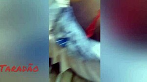 damn my ex's fat ass felt so good ripping clothes for anal cum drip 😈🍑