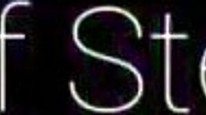 Sneaky Sock-Wearing Babysitter Caught with Shaved Pussy in Taboo Housewife Roleplay