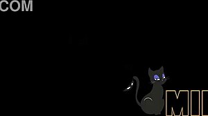 2m korean tiktoker moans cum covered in threesome toys vibrator sex on livestream