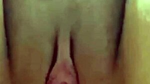 Miyatriez Pov Wife's Big Natural Tits Bounce in Cuckold Pussy Pounding