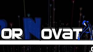 Spanish Milf Mommy Seduce Young Babe Lesbians