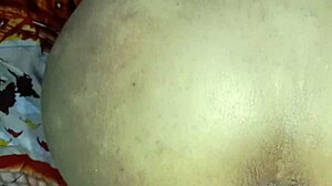 dever ji chut bhosda bana diya video me itna rough chodte ho 😩🍆💦