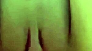 Miyatriez Pov Wife's Big Natural Tits Bounce in Cuckold Pussy Pounding