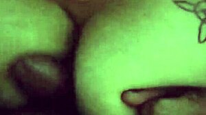 aurora la madura mexicana curvy milf hace sentadillas xxx montando verga casero