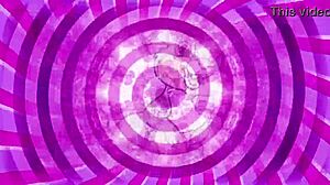 i tease sissies into anal submission jerk off commands mistress