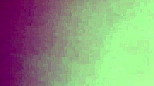 cuñado's cock ride feels too damn good to stop