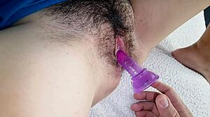 Real FUCK with my cuñada's WET PUSSY and JUICY TITS!