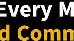 twerking doggy style my face is cum mess from your cock dream spanking big ass